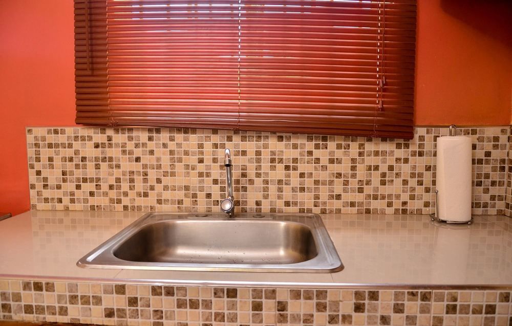 Kingston Sunset Guest Apartment I Екстериор снимка