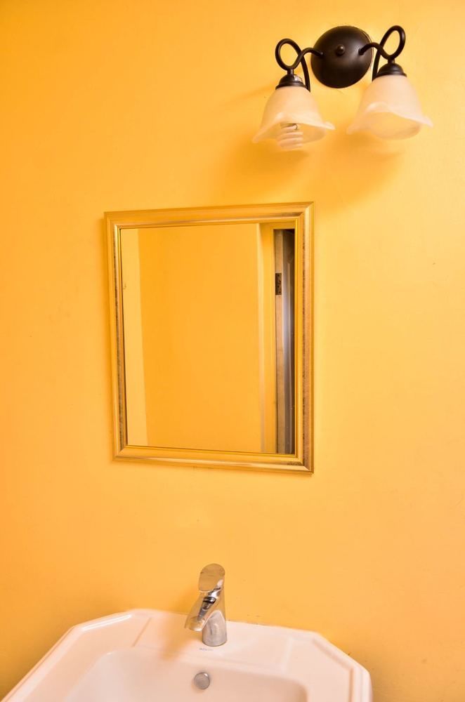 Kingston Sunset Guest Apartment I Екстериор снимка