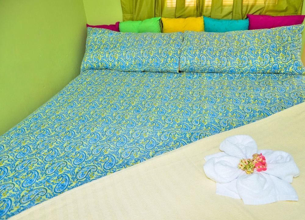Kingston Sunset Guest Apartment I Екстериор снимка
