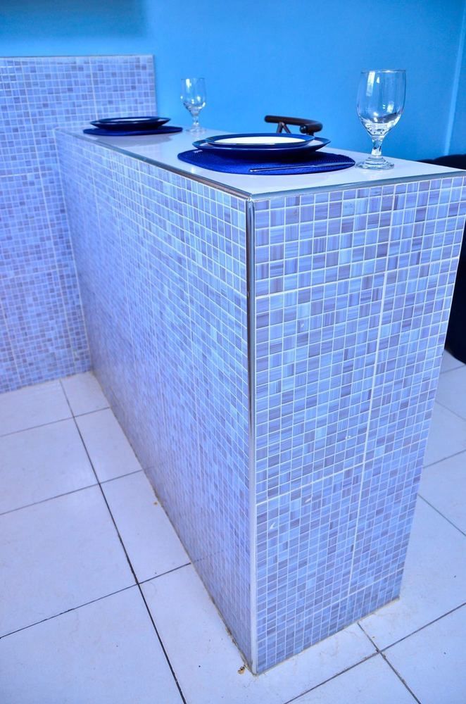Kingston Sunset Guest Apartment I Екстериор снимка