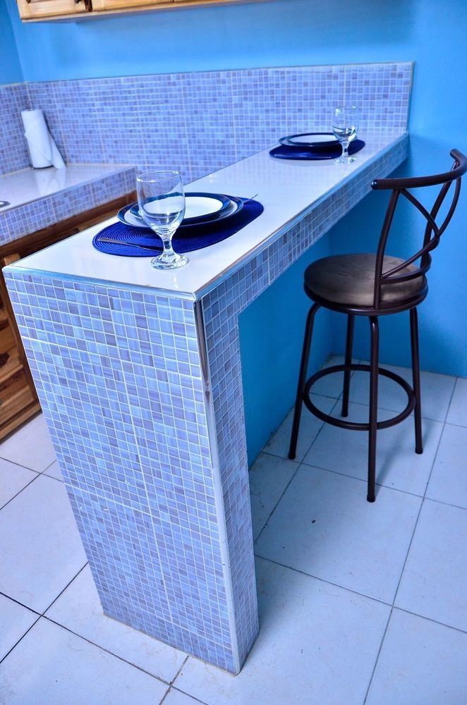 Kingston Sunset Guest Apartment I Екстериор снимка