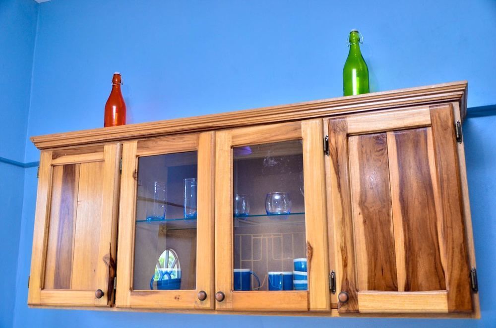 Kingston Sunset Guest Apartment I Екстериор снимка