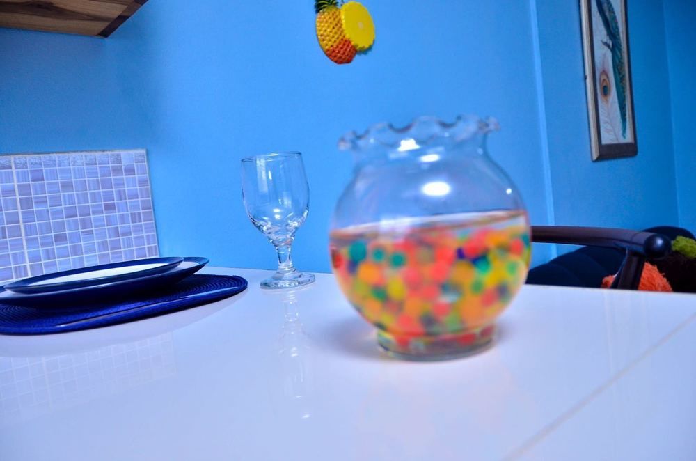 Kingston Sunset Guest Apartment I Екстериор снимка