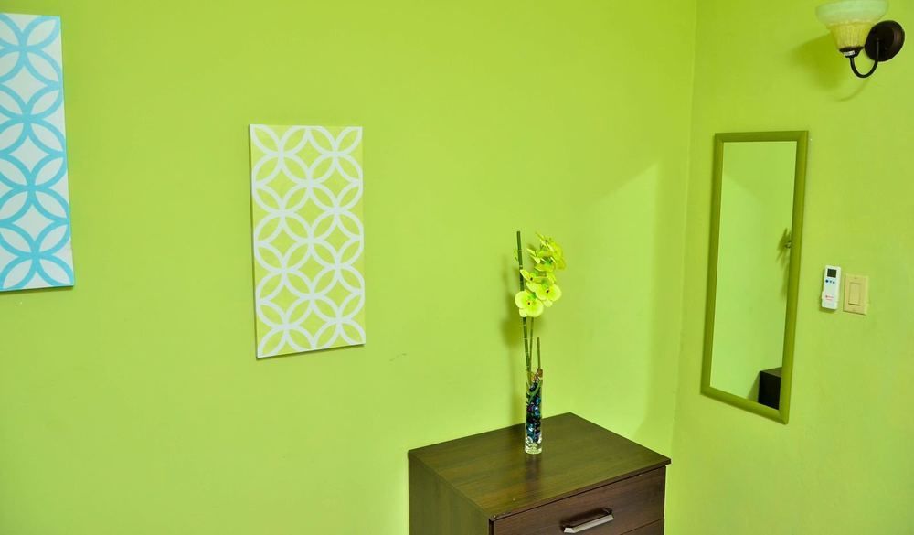 Kingston Sunset Guest Apartment I Екстериор снимка