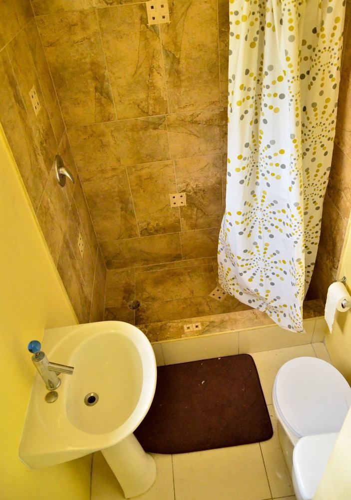 Kingston Sunset Guest Apartment I Екстериор снимка